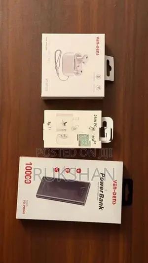 Samsung Galaxy S10 (Used)