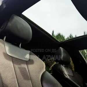 Audi A5 S-line 2018