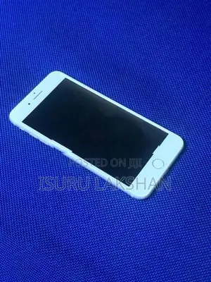 Apple iPhone 7 (Used)