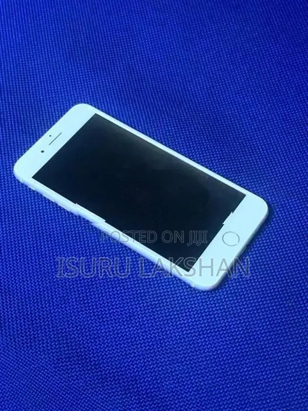 Apple iPhone 7 (Used)