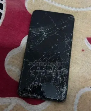 Samsung Galaxy S10e (Used)