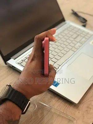 Vivo Y21d (Used)