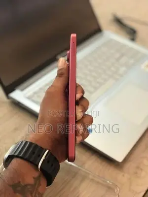 Vivo Y21d (Used)