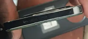 Honor X9D (Used)