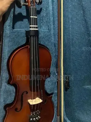 Lark Violin