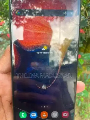 Samsung Galaxy A50 (Used)