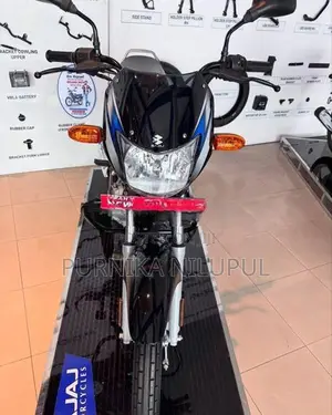 Bajaj CT100 2026