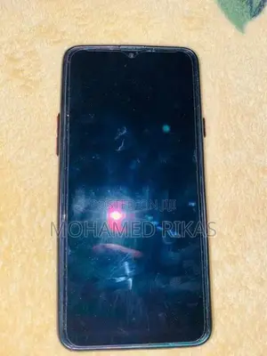 Samsung Galaxy A20s (Used)