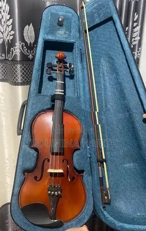 Lark Violin
