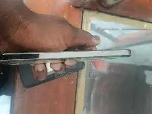 Honor X9D (Used)