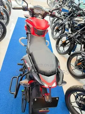 Bajaj Pulsar 125 EFI 2026