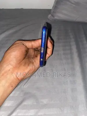 Samsung Galaxy A20s (Used)
