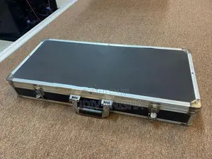 BOSS GT-100