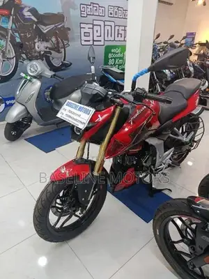 Bajaj Pulsar N160 Premium 2026