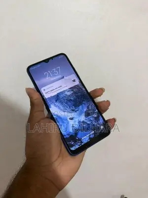 Xiaomi Redmi 9A (Used)
