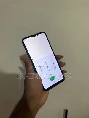 Xiaomi Redmi 9A (Used)