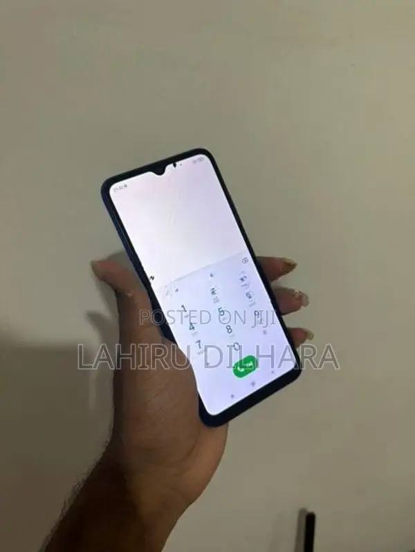 Xiaomi Redmi 9A (Used)