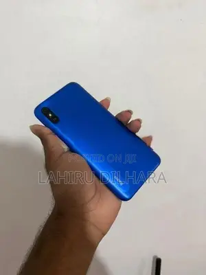 Xiaomi Redmi 9A (Used)