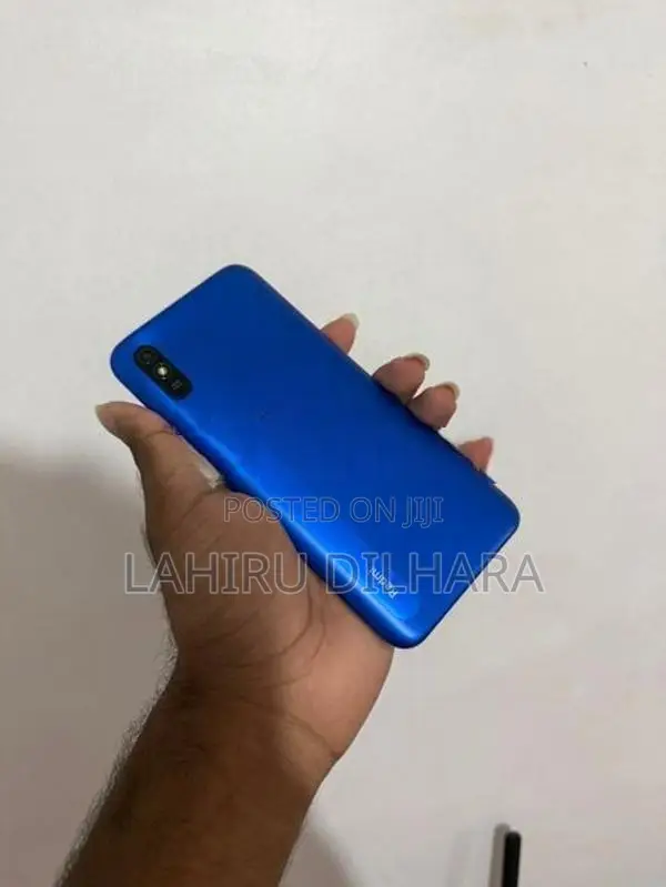 Xiaomi Redmi 9A (Used)