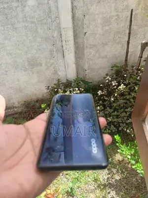 Oppo F19 Pro original (Used)