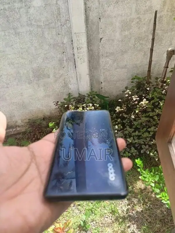 Oppo F19 Pro original (Used)