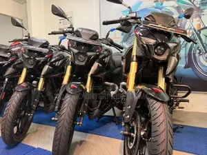 Bajaj Pulsar N160 Premium 2025