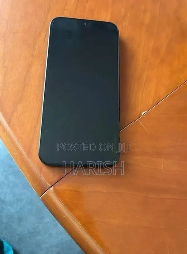 Xiaomi Redmi 15C 8GB/256GB (Used)