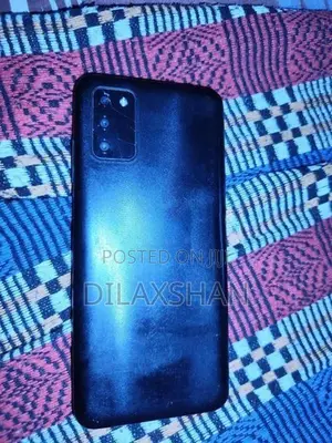 Samsung Galaxy A03s (Used)