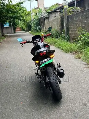 Hero Hunk 160R 160 4V 2025