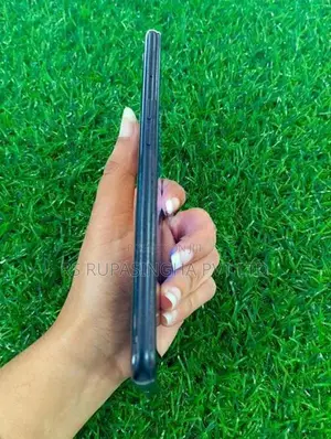 Oppo A16 3GB/32GB (Used)
