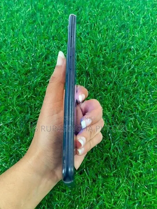 Oppo A16 3GB/32GB (Used)