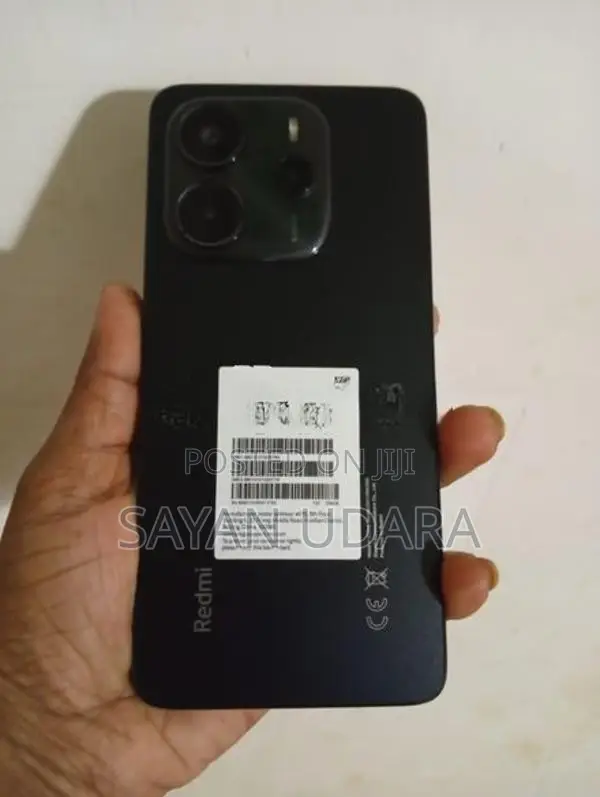 Xiaomi Redmi Note 14 (Used)