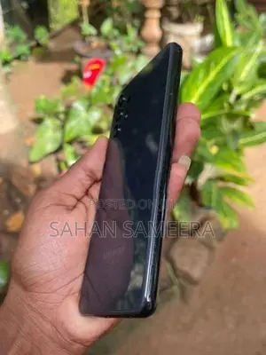 Samsung Galaxy A32 128GB 8GB (Used)