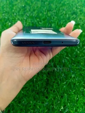Xiaomi Redmi 10C 3 1GB/64GB (Used)