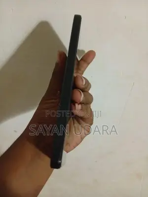Xiaomi Redmi Note 14 (Used)
