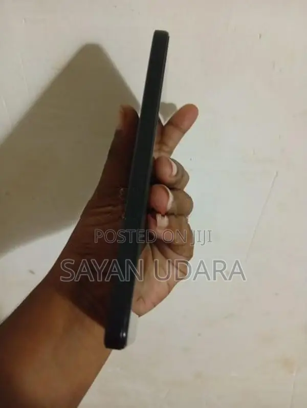 Xiaomi Redmi Note 14 (Used)