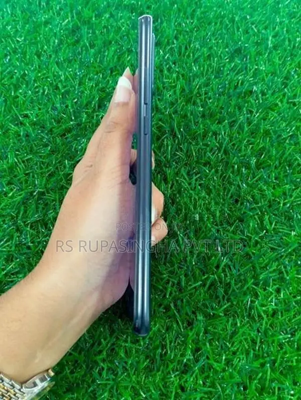 Xiaomi Redmi 10C 3 1GB/64GB (Used)