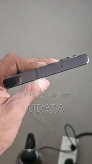Samsung Galaxy S23 Ultra (Used)
