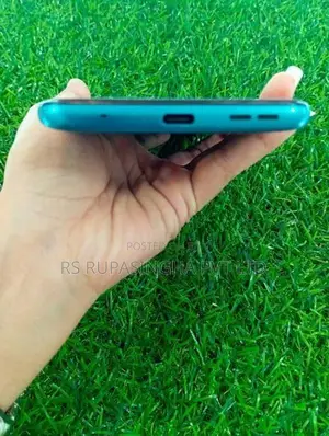 Nokia 5.3 4GB/64GB (Used)