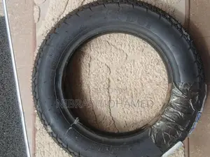 Tyre 300/10