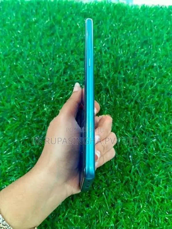 Nokia 5.3 4GB/64GB (Used)