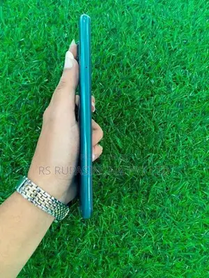Xiaomi Redmi Note 9 4 2GB/128GB (Used)