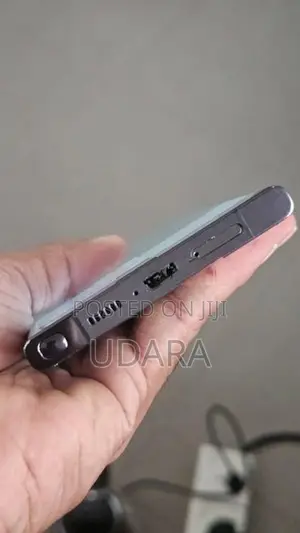 Samsung Galaxy S23 Ultra (Used)