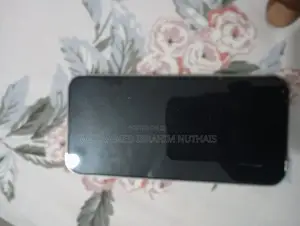Apple iPhone 13 Pro (Used)