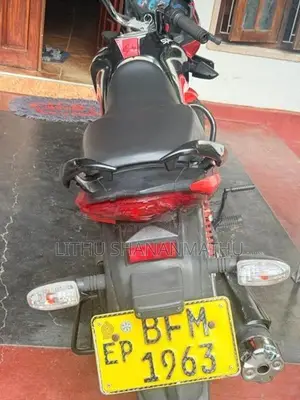Hero Splendor i smart 2017