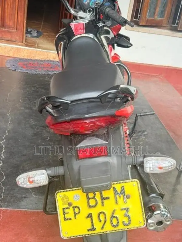 Hero Splendor i smart 2017