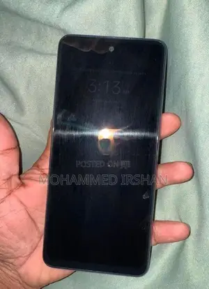 ZTE Nubia V60 Design (Used)