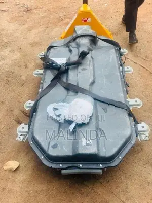 2022/ 2023/ 2024/2025(PHEV) Mitsubishi Outlander Battery - Recondition