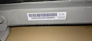 2022/ 2023/ 2024/2025(PHEV) Mitsubishi Outlander Battery - Recondition