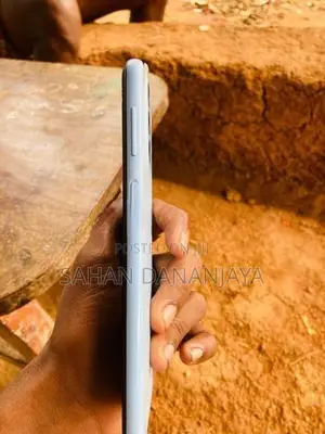 Samsung Galaxy A23 (Used)